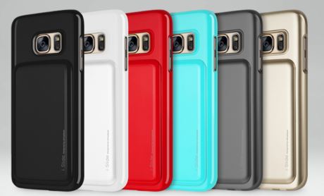 Pro Case - Special Order Make/Model/Color Cases Make/Model/Color Cases